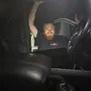 brianrees65 - @brianrees65 - TikTok