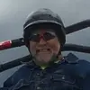 brianrees876 - @brianrees876 - TikTok