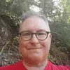 brianrees995 - @brianrees995 - TikTok