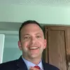 brian.rees - @bigbri1212 - TikTok
