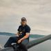 Bryan Rees - Facebook