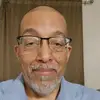 Brian - @brianreese8 - TikTok