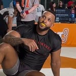 Brian J Reese - @1breese - Instagram