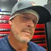 Brian R - @brianreesemusic - TikTok