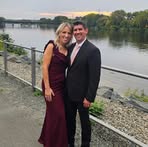 Brian Reese - Facebook
