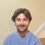 Brian Reese - @brianreese_ - Instagram