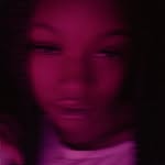 Bri'an Reese - @bree_ree02 - Instagram