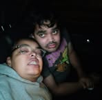 Brian Reese - Facebook