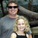 Brian Reese - @brian.reese79 - Instagram