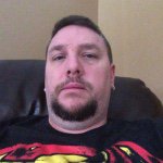 Brian Reese - @brian_reese73 - Instagram