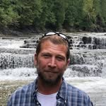 Brian Reese - @brianreese7686 - Instagram