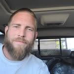 Brian Reese - @brianreese420 - Instagram