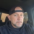 Brian Reese - Facebook