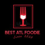 Brian Reese - @bestatlfoodie - Instagram