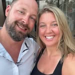 Brian Reese - @brian.reese3188 - Instagram