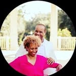 Brian Reese - @brian_reese_717 - Instagram