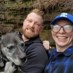 Brian Reese - Facebook