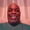 Brian Reese - @brian.reese70 - TikTok