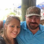 Brian Reese - Facebook