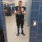 brian reese - @brianreese769 - Instagram