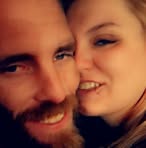Brian Reese - Facebook