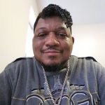 Brian Reese - @brianreesepineland652 - Instagram