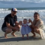 Brian Reese - @brian_reese - Instagram