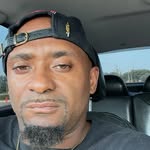 Brian Reese - @hoopfanatik33 - Instagram