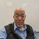 Brian Reese - @reeselifecoach - Instagram