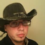 Brian Reese - @brian.reese.908 - Instagram