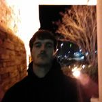 Brian Reese - @brian.reese.90038 - Instagram