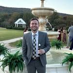 Brian Reese - @_brianreese - Instagram