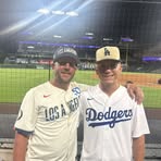 Brian Reese - Facebook