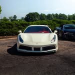 Brian Reese - @bjr.production - Instagram
