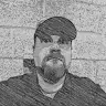 Brian Reese - @brianreese0 - TikTok