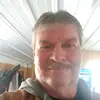 Brian Reese - @brianreese6 - TikTok