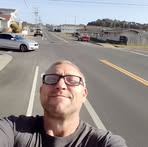 Brian Reese - Facebook
