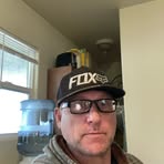 Brian Reese - Facebook