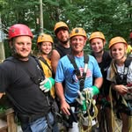 Brian Reese - @breese1714 - Instagram