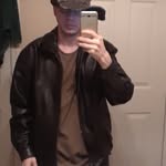 Brian Reese - @brianreese7372 - Instagram
