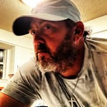 Brian Reese - @bass.aholic - Instagram