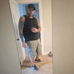 Brian Reese - @ttbrianreese - Instagram