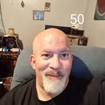 Brian Reese - @brian.reese.90 - Instagram