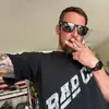 Brian Reese - @b.reese1723 - TikTok