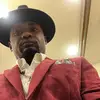 Brian Reese - @brianreese2 - TikTok