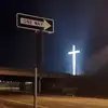 brian.reese011 - @brian.reese011 - TikTok