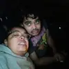 brianreese355 - @brianreese355 - TikTok