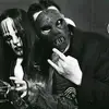 brianreese677! - @brianreese677 - TikTok