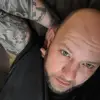 brianreese83 - @brianreese83 - TikTok