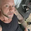 Hellion24GT - @brianreese613 - TikTok